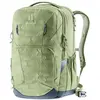 Deuter Cotogy-28l Rucksack One Size