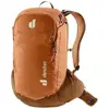 Deuter Attack-16l Rucksack One Size