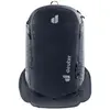 Deuter Attack Sl-18l Rucksack One Size