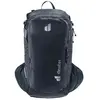 Deuter Attack Sl-14l Rucksack One Size