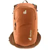 Deuter Attack-20l Rucksack One Size