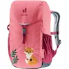 deuter Waldfuchs 10 Kinderrucksack