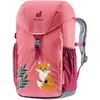 deuter Waldfuchs 14 Kinderrucksack
