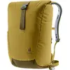 Deuter ProductName DE, Wandern, 22 l, 845 g, 270 mm, 460 mm