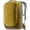 Deuter ProductName DE, Wandern, M, 980 g, 320 mm, 480 mm