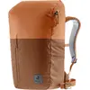 Deuter Up Stockholm 22l Rucksack One Size