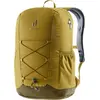 Deuter ProductName DE, Wandern, 570 g, 270 mm, 460 mm