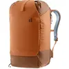 Deuter ProductName DE, Wandern, Mokka, 30 l, 1,14 kg, 310 mm, 510 mm