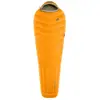Deuter Astro Pro 600 -12c/10f Schlafsack 205 cm