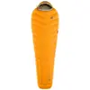 Deuter Astro Pro 600 El -12c/10f Schlafsack 220 cm
