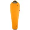 Deuter Astro Pro 800 -16c/3f Schlafsack 205 cm