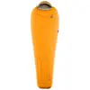 Deuter Astro Pro 800 El -16c/3f Schlafsack 220 cm