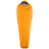 Deuter Astro Pro 1000 -19c/-2f Schlafsack 205 cm