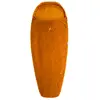 Deuter Dreamlite 10c/50f Schlafsack 200 cm