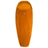 Deuter Dreamlite El 10c/50f Schlafsack 210 cm