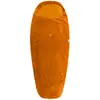 Deuter Dreamlite 15c/59f Schlafsack 200 cm