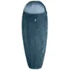 Deuter Dreamlite El 15c/59f Schlafsack 210 cm