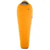 Deuter Astro Pro 1000 El -19c/-2f Schlafsack 220 cm