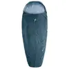 Deuter Dreamlite 10c/50f Schlafsack 200 cm