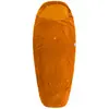 Deuter Dreamlite El 15c/59f Schlafsack 210 cm