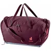 Deuter Hopper-25l Rucksack One Size