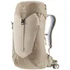 Deuter Ac Lite-16l Rucksack One Size