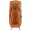 Deuter Aircontact Lite Sl-35+10l Rucksack One Size