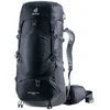 DEUTER Trekkingrucksack Aircontact Lite 40+10 grau