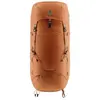 Deuter Aircontact Lite Sl-45+10l Rucksack One Size