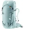 Deuter, Rucksack, (30 l)