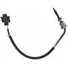 VEMO V51-72-0153 Abgastemperatursensor für CHEVROLET CAPTIVA (C100, C1...