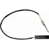 VEMO V22-72-0145 Abgastemperatursensor passend für PEUGEOT 2008 Kombi ...