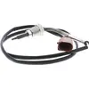 VEMO V10-72-1473 Abgastemperatursensor für VW Touran (5T1) M14 x 1,5 6...