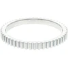 Sensorring, ABS VEMO V52-92-0004