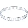 Sensorring, ABS VEMO V40-92-0791
