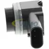 VEMO V10-72-0825 Einparkhilfe Parksensor Gewinkelt Schwarz für VW GOLF...