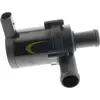 VEMO Zusatzwasserpumpe V10-16-0008 für VW Transporter V Bus (7HB, 7HJ,...