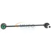 VAICO Koppelstange Stabilisator für FIAT MULTIPLA (186) Vorne V24-7133