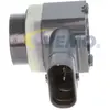 Vemo Sensor, Einparkhilfe Vorne V25-72-0085