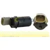 Vemo Sensor, Einparkhilfe Vorne V20-72-0014