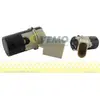 Vemo Sensor, Einparkhilfe Hinten V10-72-0814