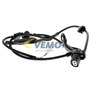 VEMO ABS Sensor Raddrehzahl V70-72-0081