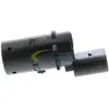 VEMO V10-72-0823 Einparkhilfe Parksensor Gerade für AUDI A6 Avant (4B5...