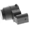 VEMO V20-72-0034 Einparkhilfe Parksensor Gewinkelt Schwarz für BMW 3 T...