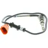 VEMO V10-72-1377 Abgastemperatursensor für VW Polo Schrägheck (6R1, 6C...