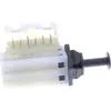 Bremslichtschalter VEMO V33-73-0001
