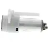 VEMO Benzinpumpe V10-09-0806 für VW Transporter IV Bus (70B, 70C, 7DB,...