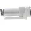 VEMO Benzinpumpe V10-09-0807 für VW Transporter IV Bus (70B, 70C, 7DB,...