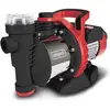 Scheppach, Wasserpumpe, Water pump GP1300JET (Gartenpumpe)