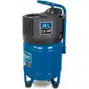 Scheppach Druckluft Kompressor HC24V stehend mit Tragegriff | 24L Kess...